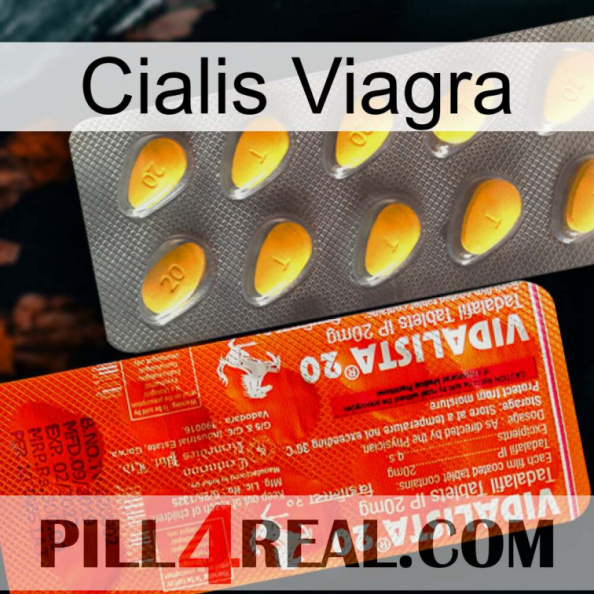 Cialis Viagra new01